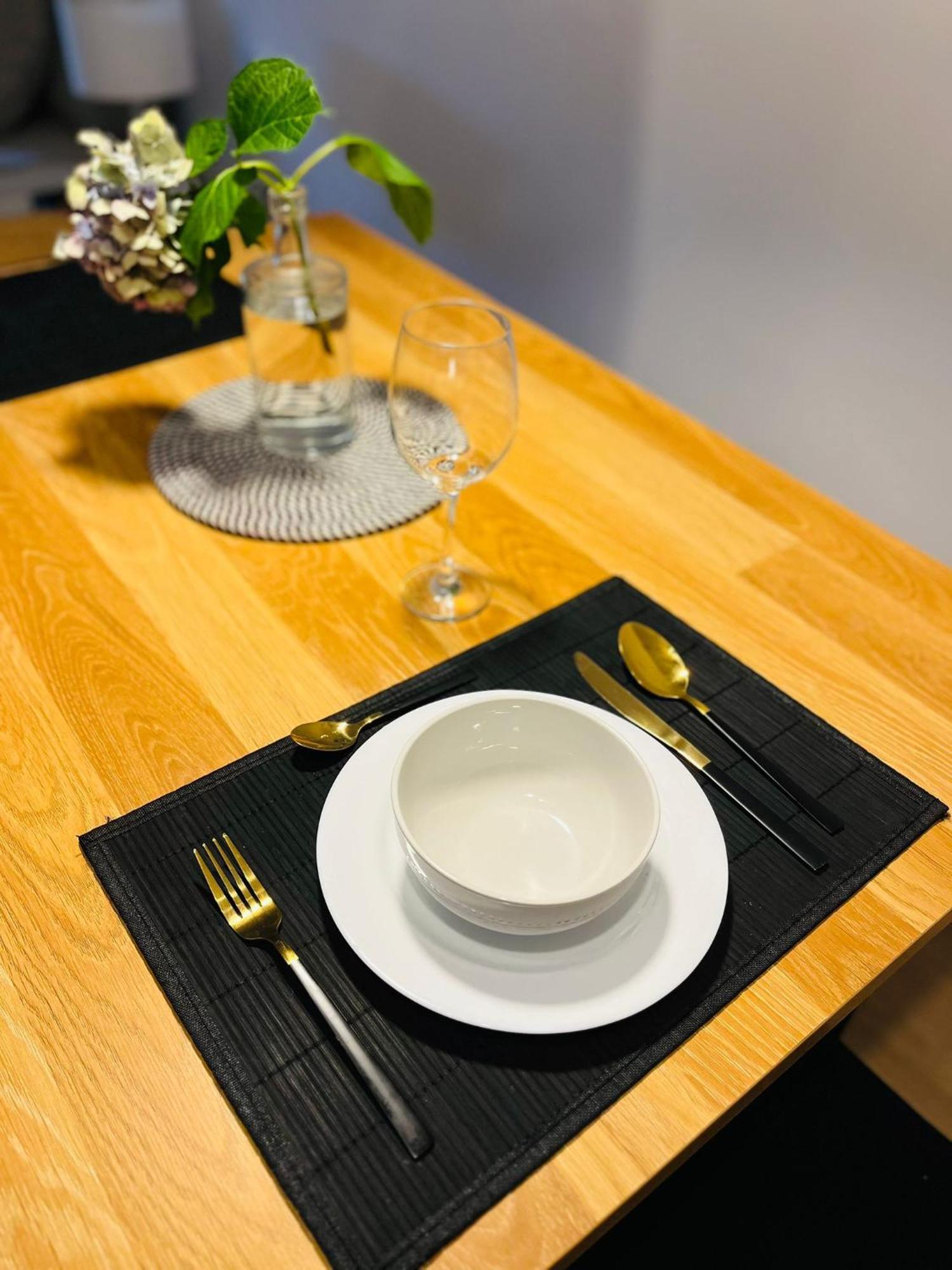 Puerta Azul Apartment Punta del Este Ngoại thất bức ảnh