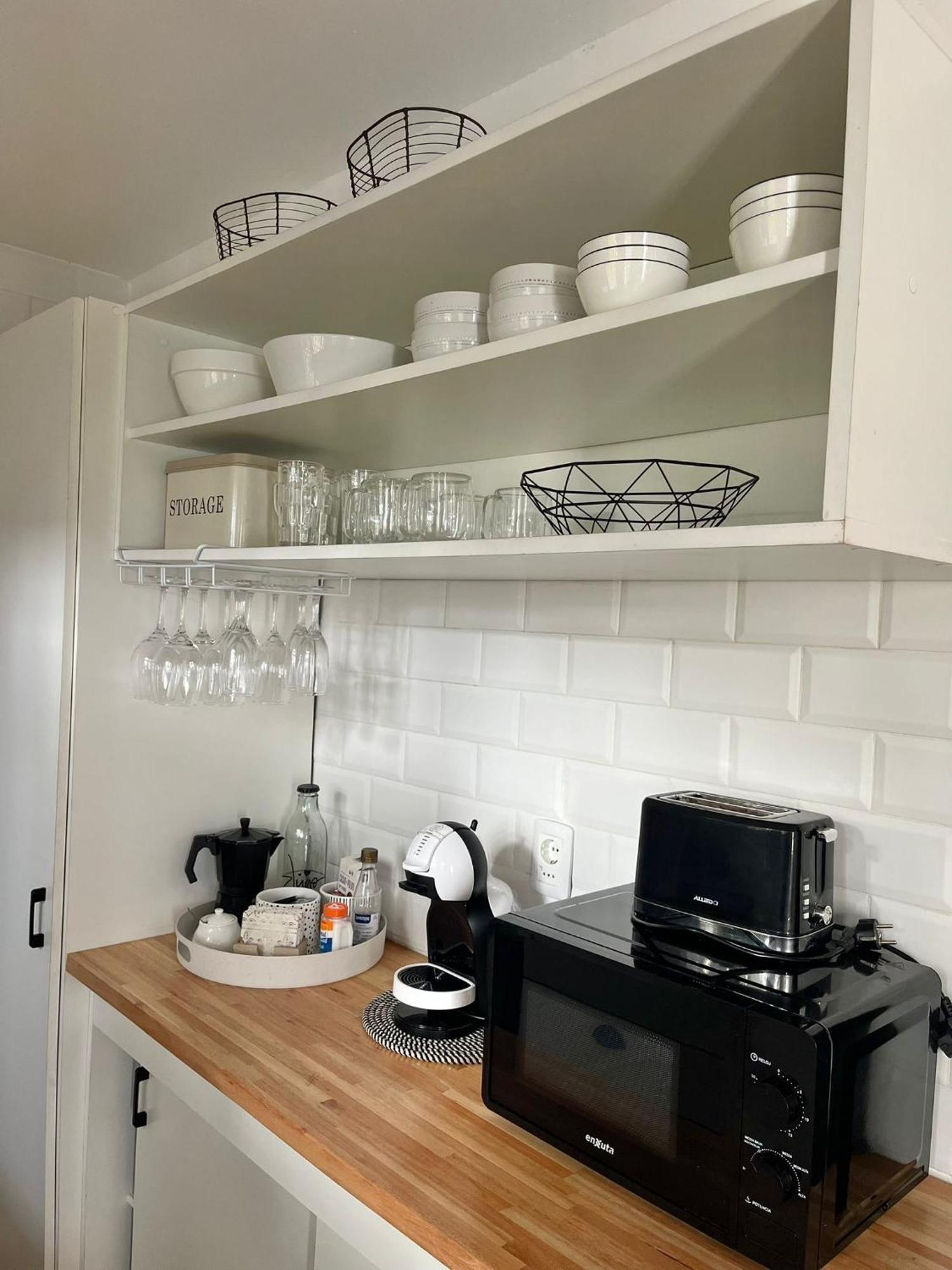 Puerta Azul Apartment Punta del Este Ngoại thất bức ảnh