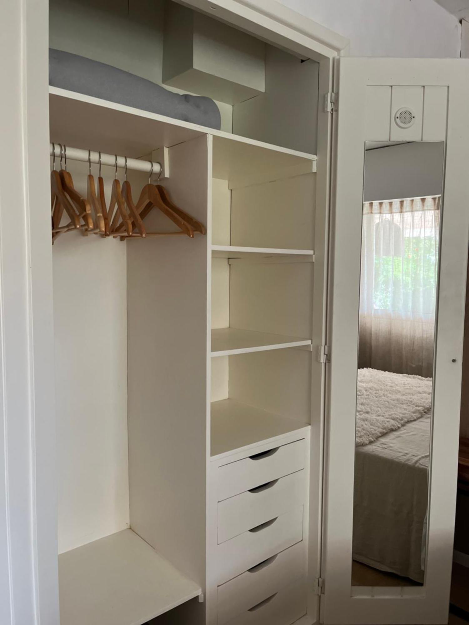 Puerta Azul Apartment Punta del Este Ngoại thất bức ảnh