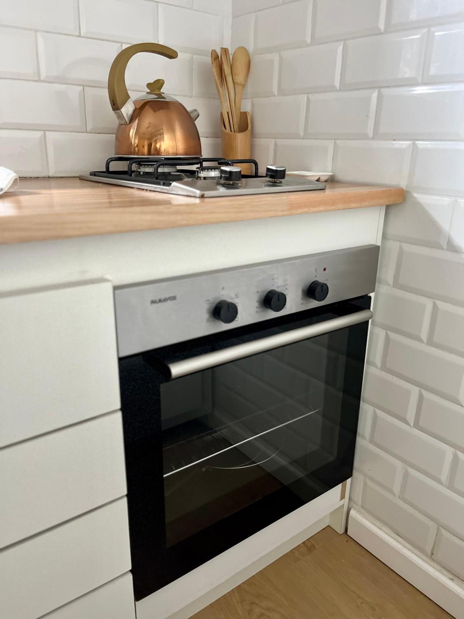 Puerta Azul Apartment Punta del Este Ngoại thất bức ảnh
