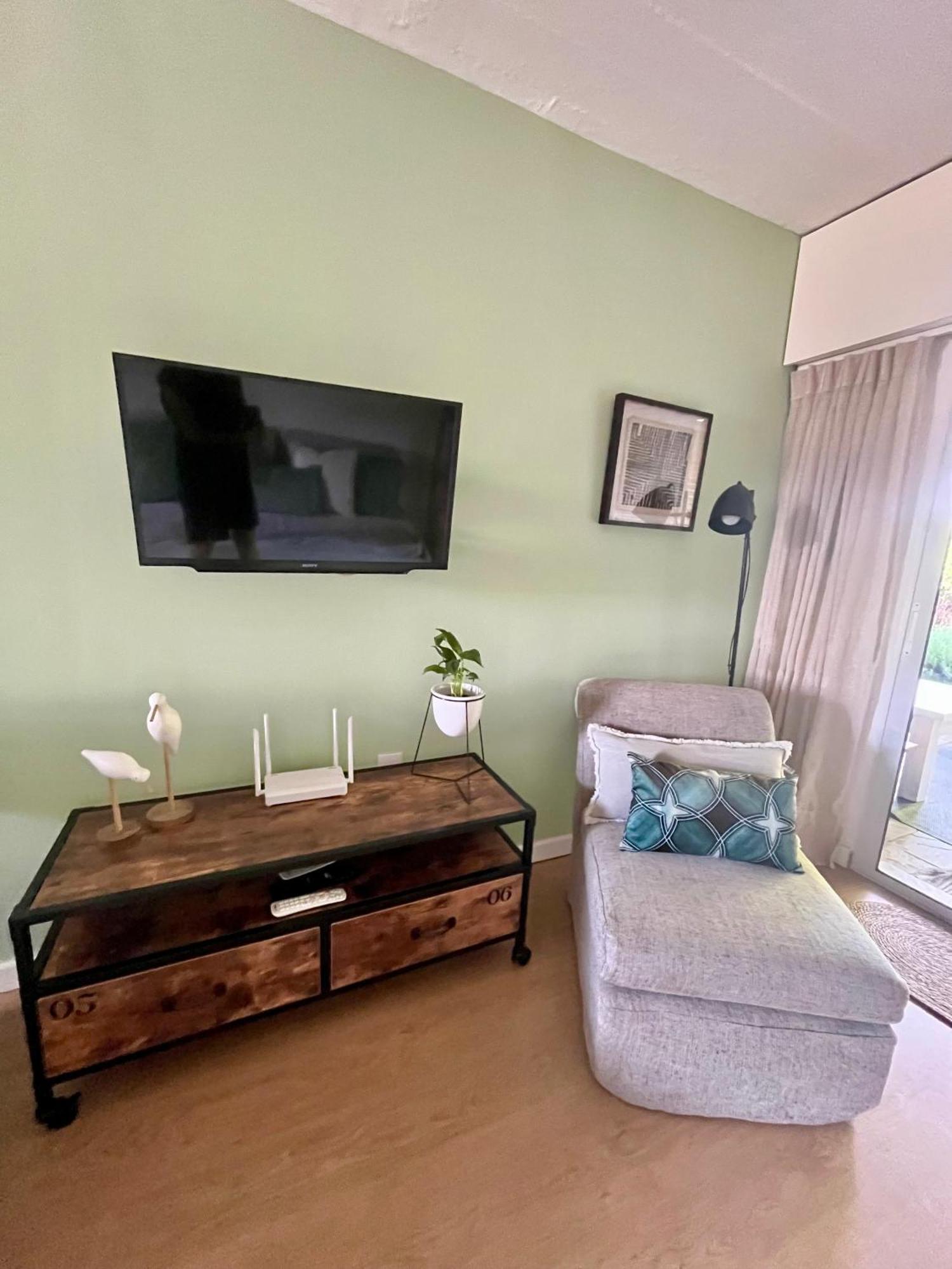 Puerta Azul Apartment Punta del Este Ngoại thất bức ảnh