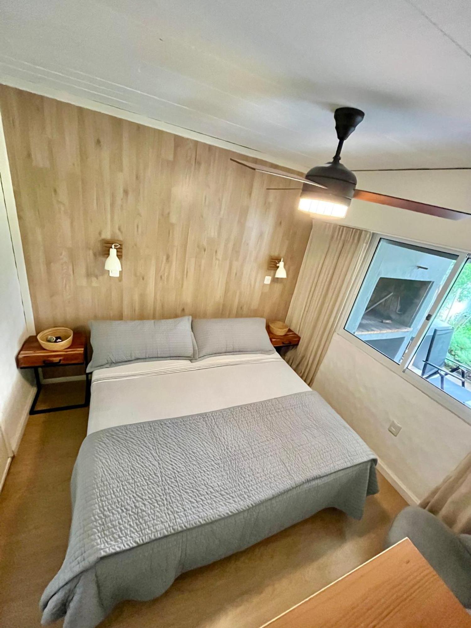 Puerta Azul Apartment Punta del Este Ngoại thất bức ảnh