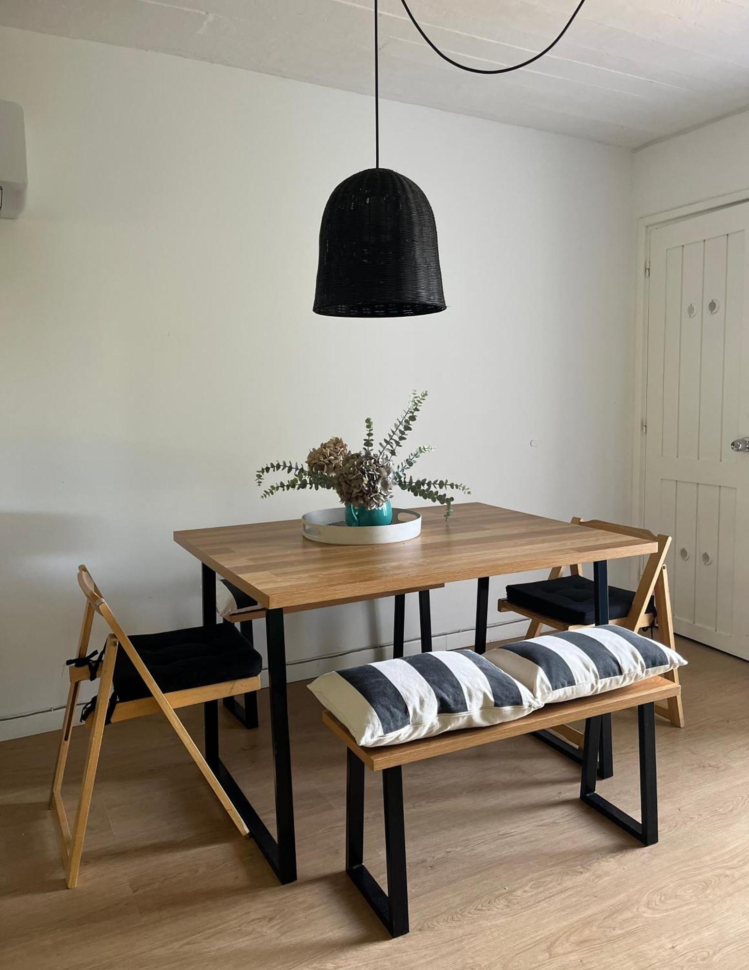 Puerta Azul Apartment Punta del Este Ngoại thất bức ảnh