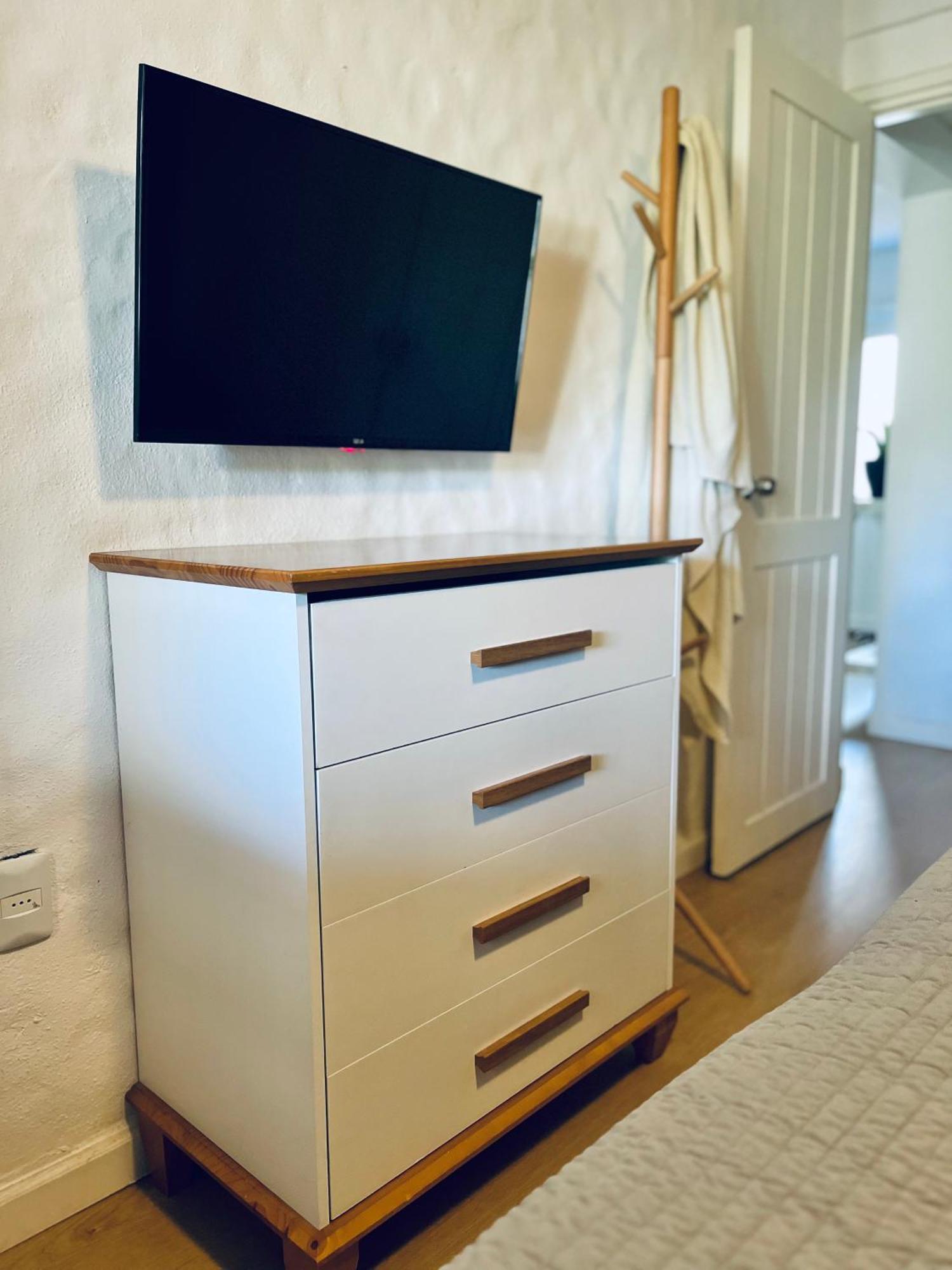 Puerta Azul Apartment Punta del Este Ngoại thất bức ảnh