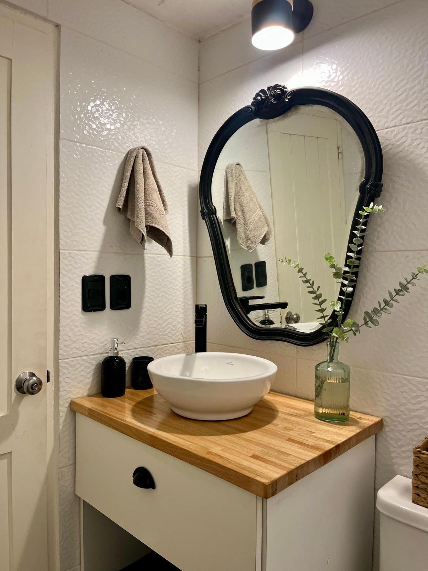 Puerta Azul Apartment Punta del Este Ngoại thất bức ảnh