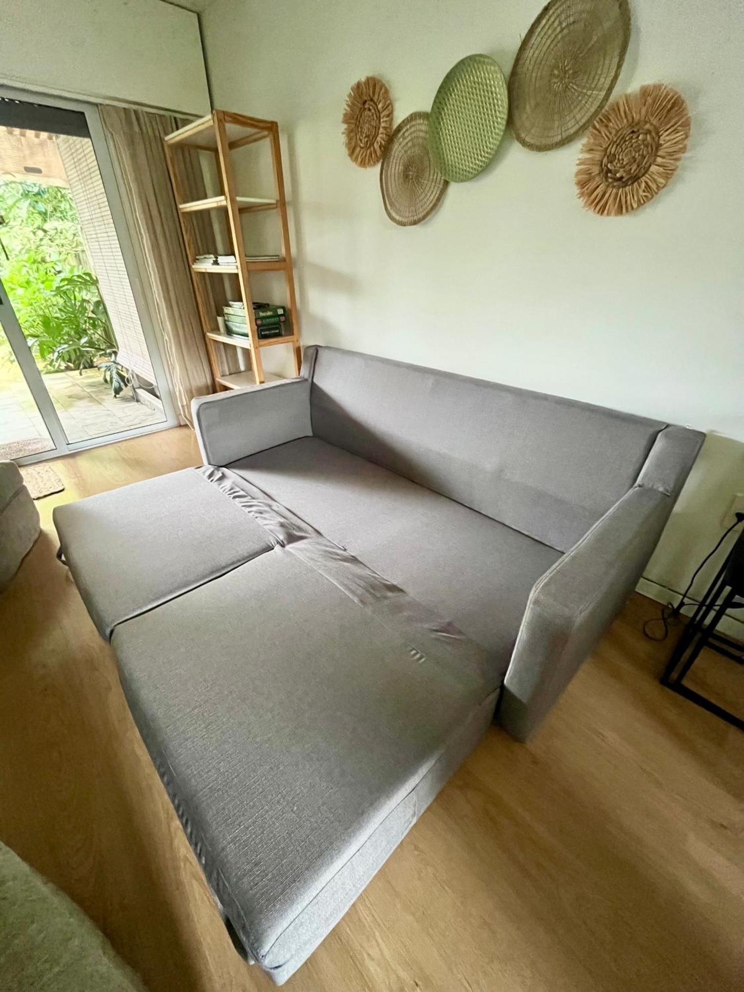 Puerta Azul Apartment Punta del Este Ngoại thất bức ảnh