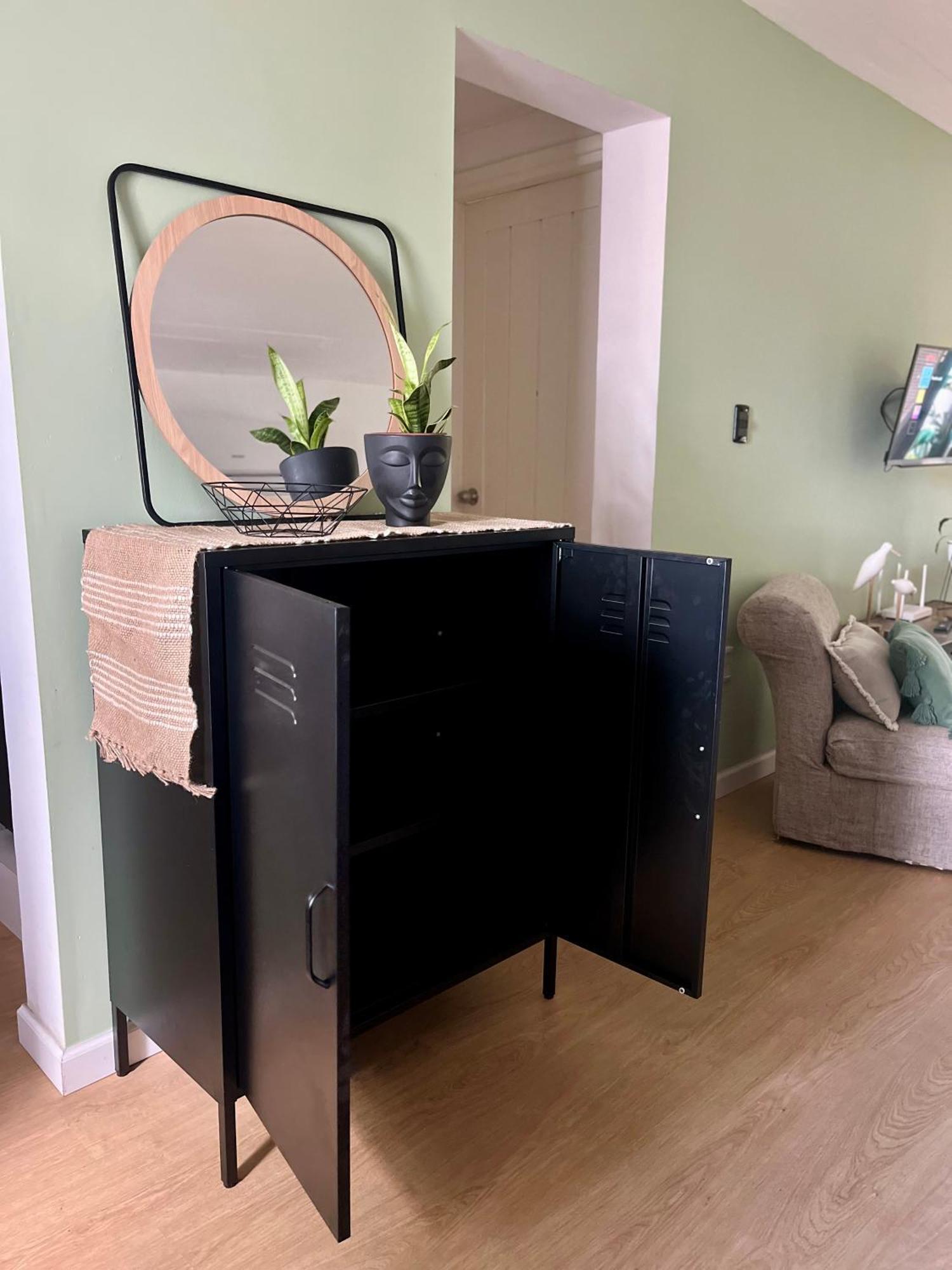 Puerta Azul Apartment Punta del Este Ngoại thất bức ảnh