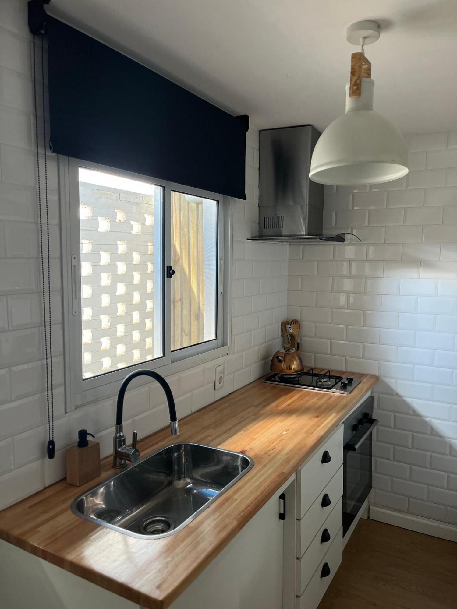 Puerta Azul Apartment Punta del Este Ngoại thất bức ảnh